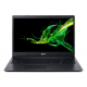 Ноутбук ACER Aspire 3 A315-55G (NX.HEDEU.06K) Ноутбук ACER Aspire 3 A315-55G (NX.HEDEU.06K)