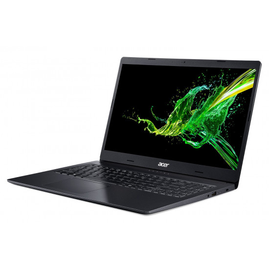 Ноутбук ACER Aspire 3 A315-55G (NX.HEDEU.06K) Ноутбук ACER Aspire 3 A315-55G (NX.HEDEU.06K)