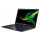 Ноутбук ACER Aspire 3 A315-55G (NX.HEDEU.06K) Ноутбук ACER Aspire 3 A315-55G (NX.HEDEU.06K)