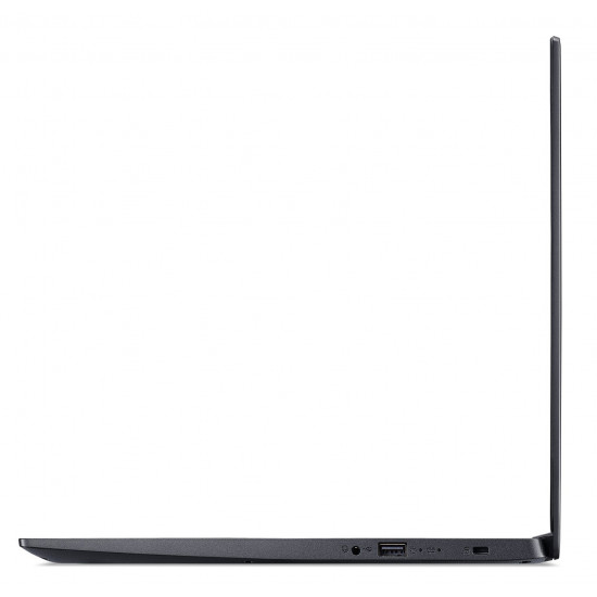 Ноутбук ACER Aspire 3 A315-55G (NX.HEDEU.06K) Ноутбук ACER Aspire 3 A315-55G (NX.HEDEU.06K)