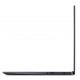 Ноутбук ACER Aspire 3 A315-55G (NX.HEDEU.06K) Ноутбук ACER Aspire 3 A315-55G (NX.HEDEU.06K)