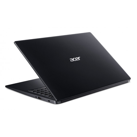 Ноутбук ACER Aspire 3 A315-55G (NX.HEDEU.06K) Ноутбук ACER Aspire 3 A315-55G (NX.HEDEU.06K)