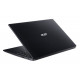 Ноутбук ACER Aspire 3 A315-55G (NX.HEDEU.06K) Ноутбук ACER Aspire 3 A315-55G (NX.HEDEU.06K)