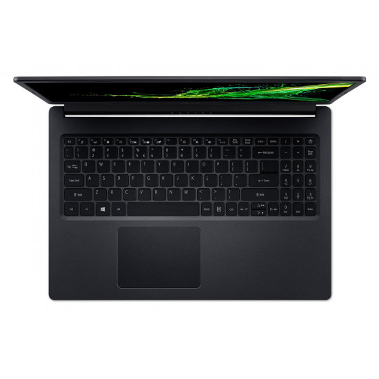 Ноутбук ACER Aspire 3 A315-55G (NX.HEDEU.06K) Ноутбук ACER Aspire 3 A315-55G (NX.HEDEU.06K)