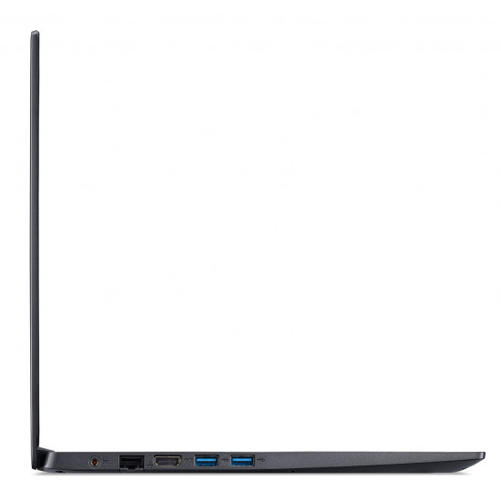 Ноутбук ACER Aspire 3 A315-55G (NX.HEDEU.06K) Ноутбук ACER Aspire 3 A315-55G (NX.HEDEU.06K)