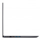 Ноутбук ACER Aspire 3 A315-55G (NX.HEDEU.06K) Ноутбук ACER Aspire 3 A315-55G (NX.HEDEU.06K)