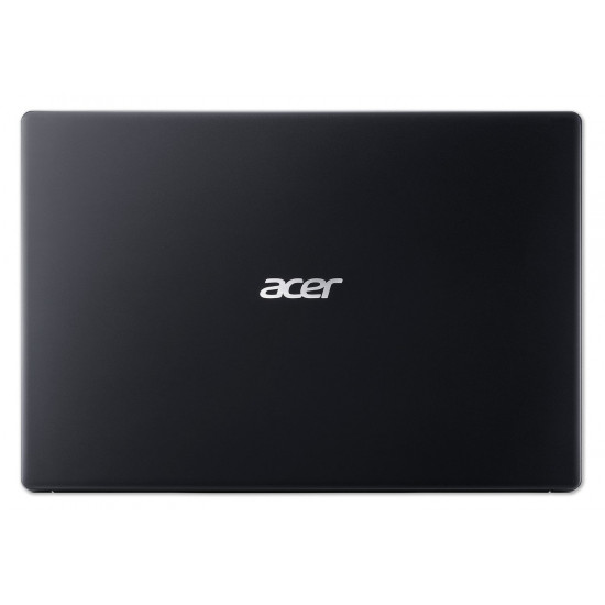 Ноутбук ACER Aspire 3 A315-55G (NX.HEDEU.06K) Ноутбук ACER Aspire 3 A315-55G (NX.HEDEU.06K)