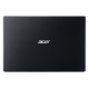 Ноутбук ACER Aspire 3 A315-55G (NX.HEDEU.06K) Ноутбук ACER Aspire 3 A315-55G (NX.HEDEU.06K)