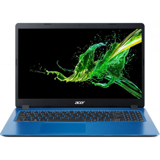 Ноутбук ACER Aspire 3 A315-56 (NX.HS6EU.00E) Ноутбук ACER Aspire 3 A315-56 (NX.HS6EU.00E)