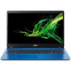 Ноутбук ACER Aspire 3 A315-56 (NX.HS6EU.00E) Ноутбук ACER Aspire 3 A315-56 (NX.HS6EU.00E)