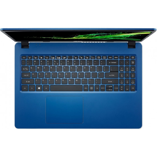 Ноутбук ACER Aspire 3 A315-56 (NX.HS6EU.00E) Ноутбук ACER Aspire 3 A315-56 (NX.HS6EU.00E)