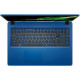 Ноутбук ACER Aspire 3 A315-56 (NX.HS6EU.00E) Ноутбук ACER Aspire 3 A315-56 (NX.HS6EU.00E)
