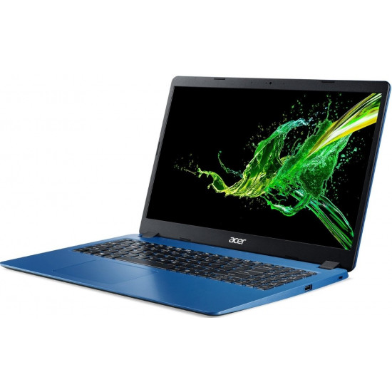 Ноутбук ACER Aspire 3 A315-56 (NX.HS6EU.00E) Ноутбук ACER Aspire 3 A315-56 (NX.HS6EU.00E)