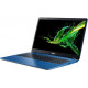 Ноутбук ACER Aspire 3 A315-56 (NX.HS6EU.00E) Ноутбук ACER Aspire 3 A315-56 (NX.HS6EU.00E)