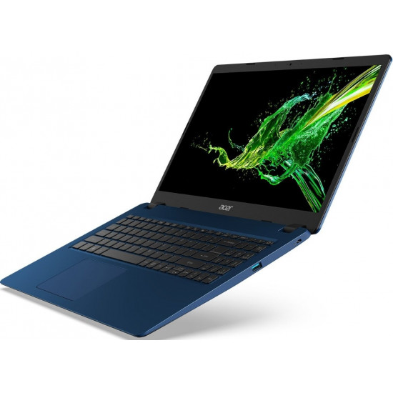 Ноутбук ACER Aspire 3 A315-56 (NX.HS6EU.00E) Ноутбук ACER Aspire 3 A315-56 (NX.HS6EU.00E)