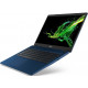 Ноутбук ACER Aspire 3 A315-56 (NX.HS6EU.00E) Ноутбук ACER Aspire 3 A315-56 (NX.HS6EU.00E)