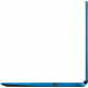 Ноутбук ACER Aspire 3 A315-56 (NX.HS6EU.00E) Ноутбук ACER Aspire 3 A315-56 (NX.HS6EU.00E)