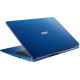 Ноутбук ACER Aspire 3 A315-56 (NX.HS6EU.00E) Ноутбук ACER Aspire 3 A315-56 (NX.HS6EU.00E)