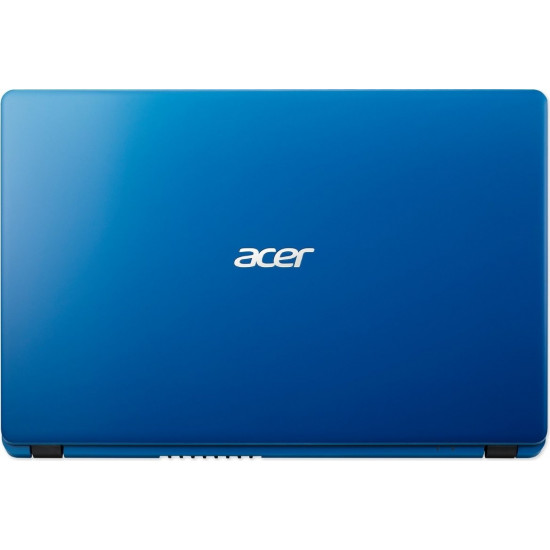 Ноутбук ACER Aspire 3 A315-56 (NX.HS6EU.00E) Ноутбук ACER Aspire 3 A315-56 (NX.HS6EU.00E)