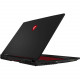 Ноутбук MSI GL65-9SC (GL659SC-058BY) Ноутбук MSI GL65-9SC (GL659SC-058BY)
