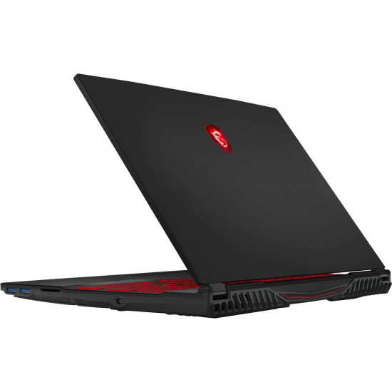Ноутбук MSI GL65-9SC (GL659SC-058BY) Ноутбук MSI GL65-9SC (GL659SC-058BY)