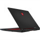 Ноутбук MSI GL65-9SC (GL659SC-058BY) Ноутбук MSI GL65-9SC (GL659SC-058BY)