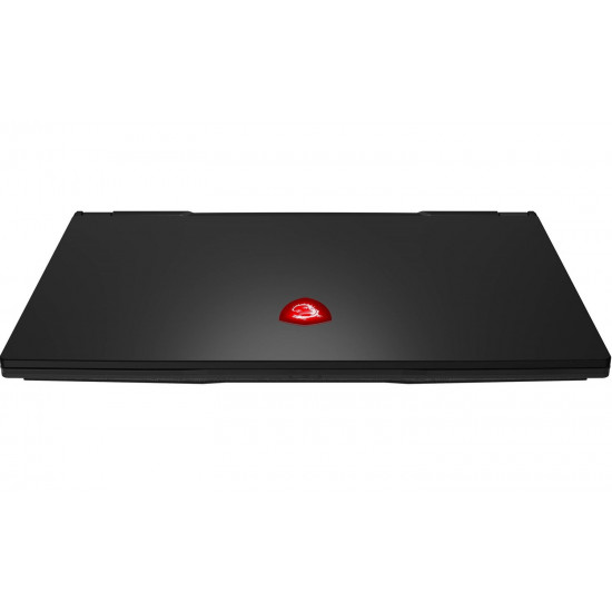 Ноутбук MSI GL65-9SC (GL659SC-058BY) Ноутбук MSI GL65-9SC (GL659SC-058BY)