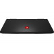 Ноутбук MSI GL65-9SC (GL659SC-058BY) Ноутбук MSI GL65-9SC (GL659SC-058BY)