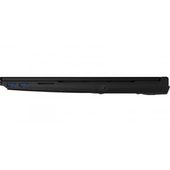 Ноутбук MSI GL65-9SC (GL659SC-058BY) Ноутбук MSI GL65-9SC (GL659SC-058BY)