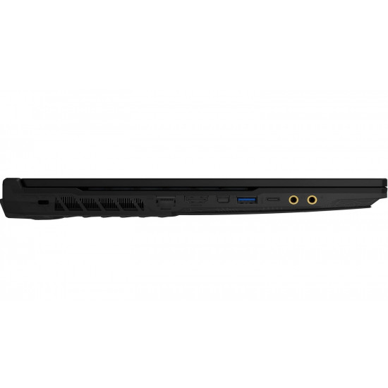 Ноутбук MSI GL65-9SC (GL659SC-058BY) Ноутбук MSI GL65-9SC (GL659SC-058BY)