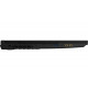 Ноутбук MSI GL65-9SC (GL659SC-058BY) Ноутбук MSI GL65-9SC (GL659SC-058BY)