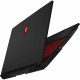 Ноутбук MSI GL65-9SC (GL659SC-058BY) Ноутбук MSI GL65-9SC (GL659SC-058BY)