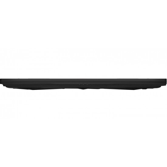 Ноутбук MSI GL65-9SC (GL659SC-058BY) Ноутбук MSI GL65-9SC (GL659SC-058BY)