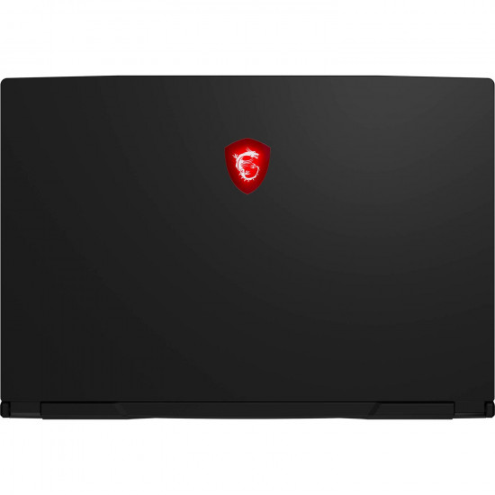 Ноутбук MSI GL65-9SC (GL659SC-058BY) Ноутбук MSI GL65-9SC (GL659SC-058BY)