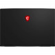 Ноутбук MSI GL65-9SC (GL659SC-058BY) Ноутбук MSI GL65-9SC (GL659SC-058BY)