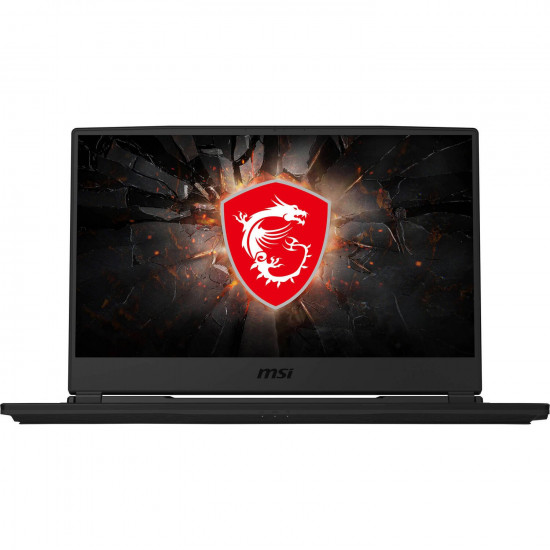 Ноутбук MSI GL65-9SC (GL659SC-058BY) Ноутбук MSI GL65-9SC (GL659SC-058BY)