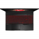 Ноутбук MSI GL65-9SC (GL659SC-058BY) Ноутбук MSI GL65-9SC (GL659SC-058BY)