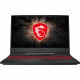 Ноутбук MSI GL65-9SC (GL659SC-058BY) Ноутбук MSI GL65-9SC (GL659SC-058BY)