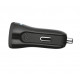 Автомобильное ЗУ TRUST 20W Car Charger with 2 USB port Автомобильное ЗУ TRUST 20W Car Charger with 2 USB port