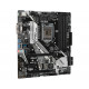 Материнська плата ASRock B365M PRO4-F Материнська плата ASRock B365M PRO4-F