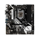 Материнська плата ASRock B365M PRO4-F Материнська плата ASRock B365M PRO4-F