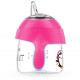 No-spill cup with a nose of Avent of 260 ml of 12 months + a pink (SCF747/03) Discount of 20%! No-spill cup with a nose of Avent of 260 ml of 12 months + a pink (SCF747/03) Discount of 20%!