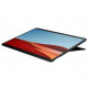 Планшет Microsoft Surface Pro X 13” LTE 16/256Gb Black Планшет Microsoft Surface Pro X 13” LTE 16/256Gb Black