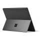 Планшет Microsoft Surface Pro X 13” LTE 16/256Gb Black Планшет Microsoft Surface Pro X 13” LTE 16/256Gb Black