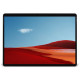 Планшет Microsoft Surface Pro X 13” LTE 16/256Gb Black Планшет Microsoft Surface Pro X 13” LTE 16/256Gb Black