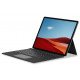 Планшет Microsoft Surface Pro X 13” LTE 16/256Gb Black Планшет Microsoft Surface Pro X 13” LTE 16/256Gb Black