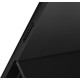 Планшет Microsoft Surface Pro X 13” LTE 16/256Gb Black Планшет Microsoft Surface Pro X 13” LTE 16/256Gb Black