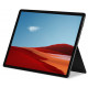 Планшет Microsoft Surface Pro X 13” LTE 16/256Gb Black Планшет Microsoft Surface Pro X 13” LTE 16/256Gb Black
