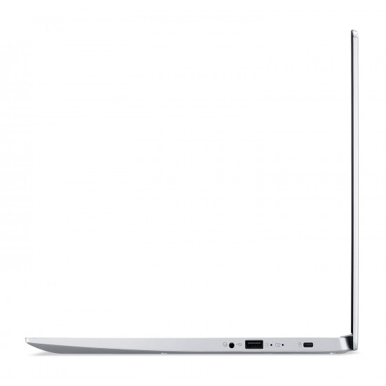 A515-55 (NX.HSMEU.006) ACER Aspire 5 laptop A515-55 (NX.HSMEU.006) ACER Aspire 5 laptop