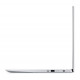 A515-55 (NX.HSMEU.006) ACER Aspire 5 laptop A515-55 (NX.HSMEU.006) ACER Aspire 5 laptop